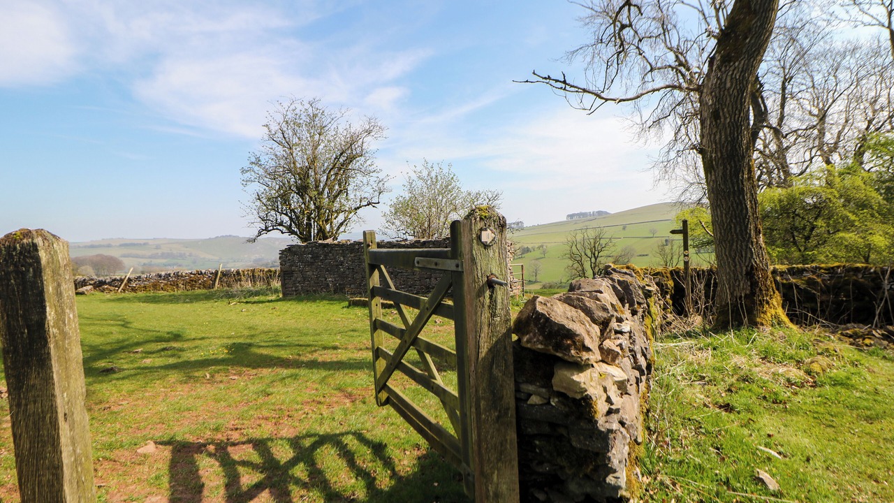 Photo of Others in Cauldon Low