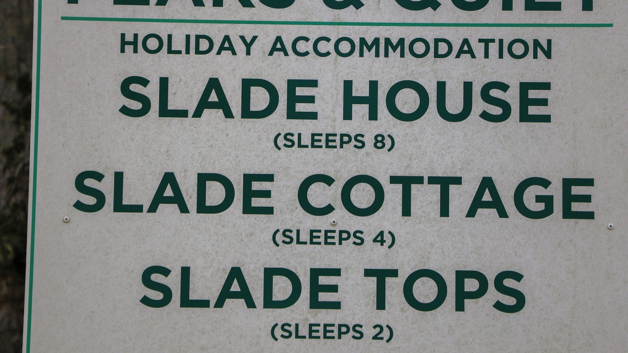 Photo of Others in Cauldon Low