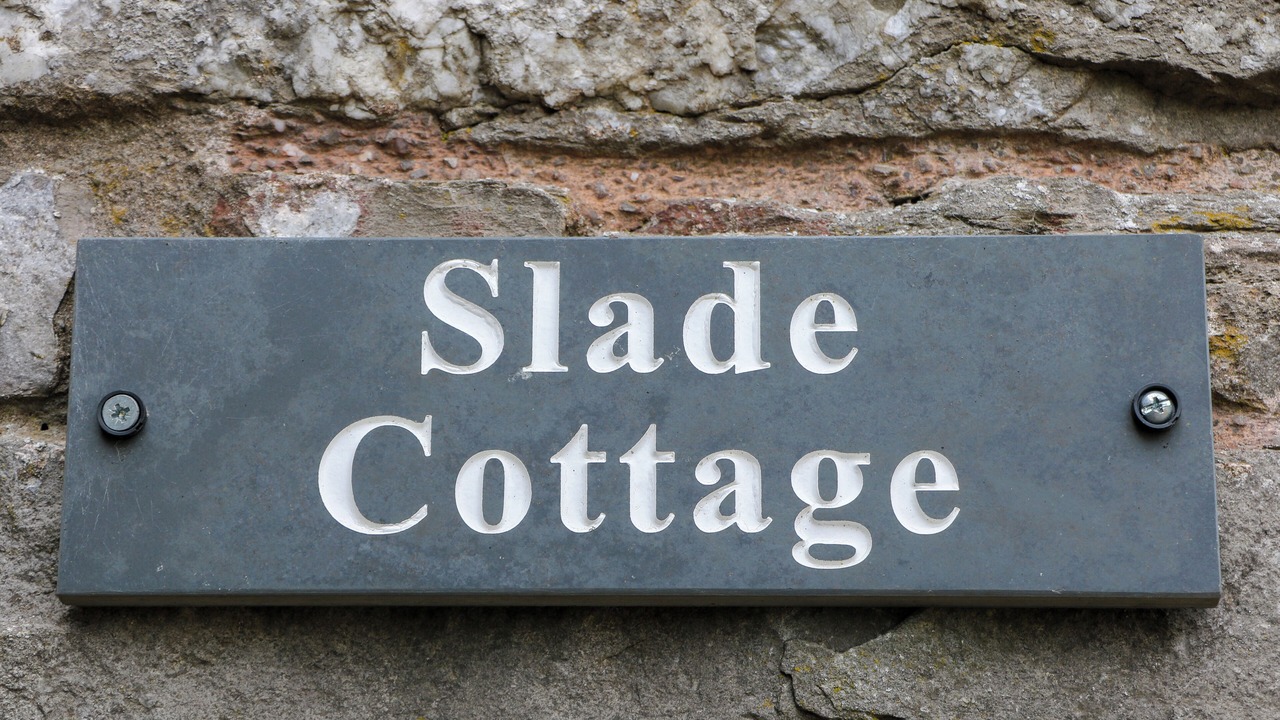 Photo of Others in Cauldon Low