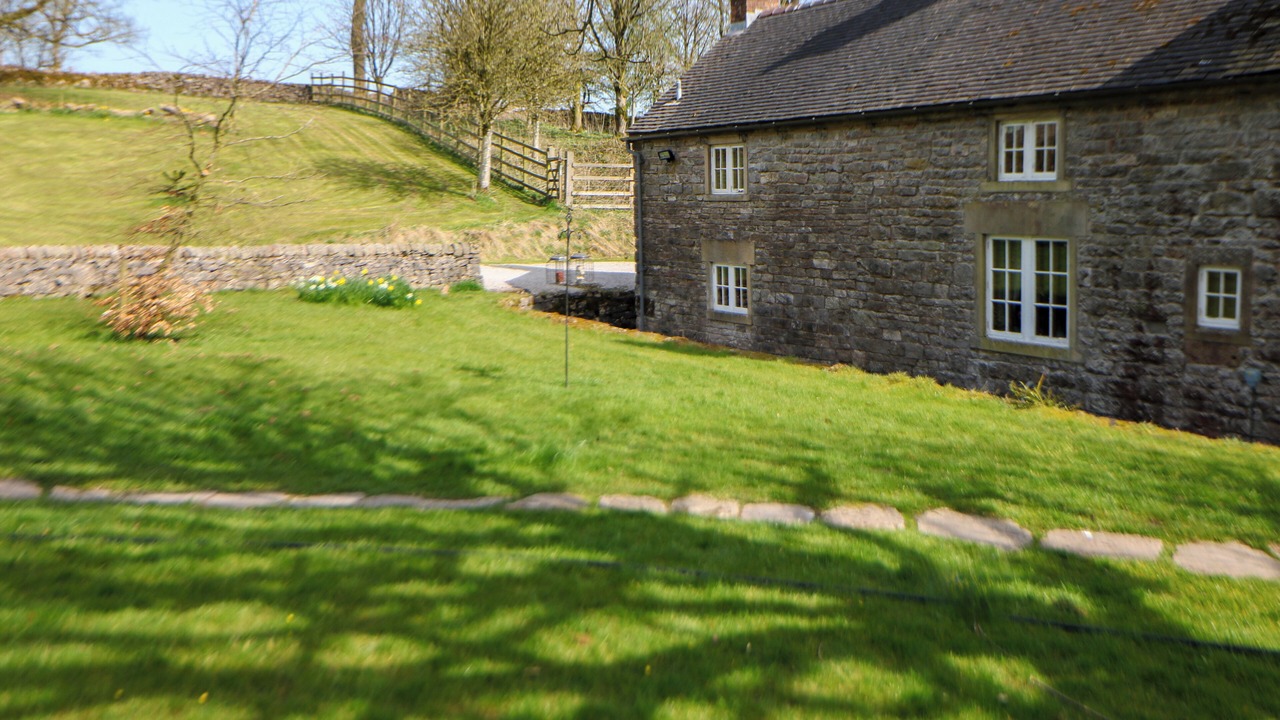 Photo of Others in Cauldon Low