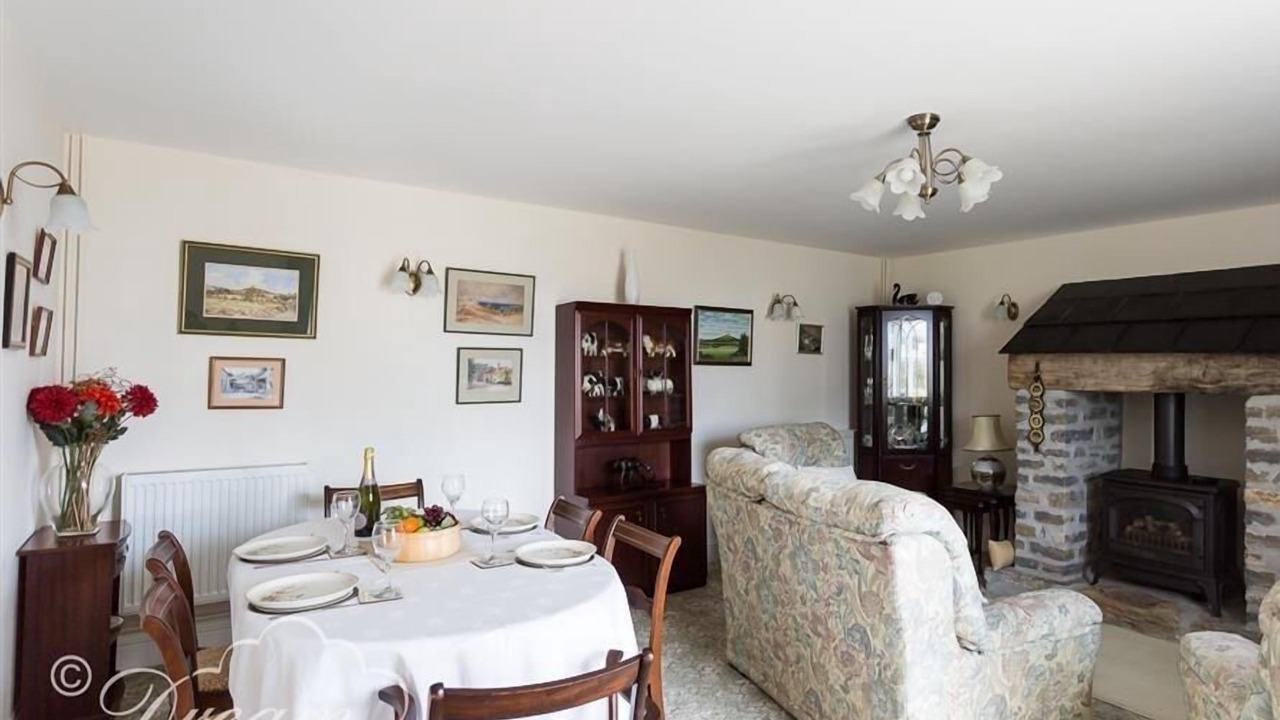 Photo of Others in Bridport