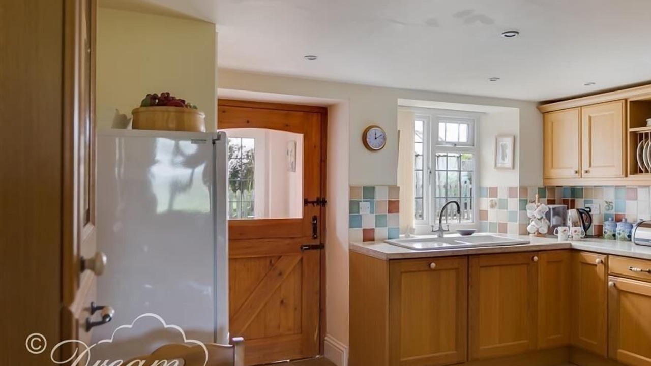 Photo of Others in Bridport