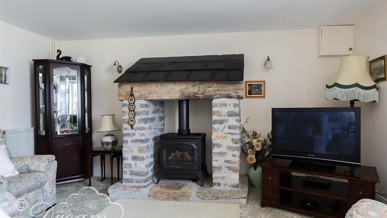 Photo of Others in Bridport