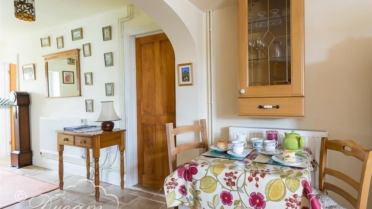 Photo of Others in Bridport