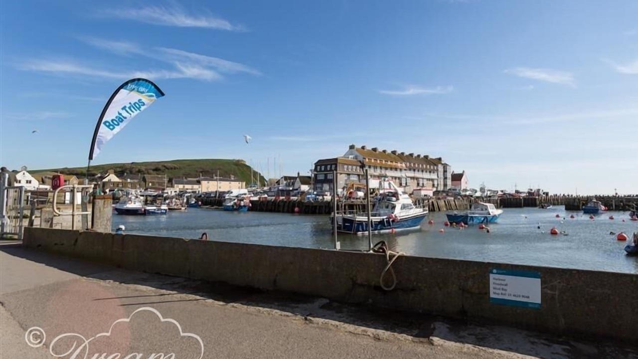 Photo of Others in Bridport