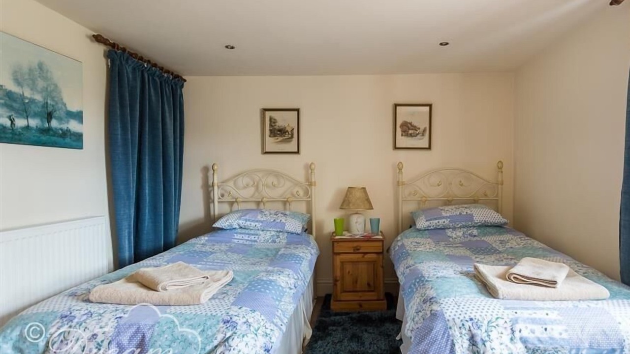 Photo of Others in Bridport