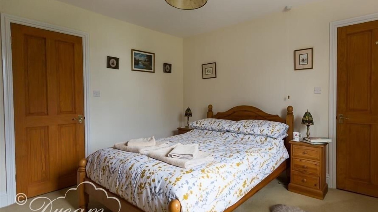 Photo of Others in Bridport