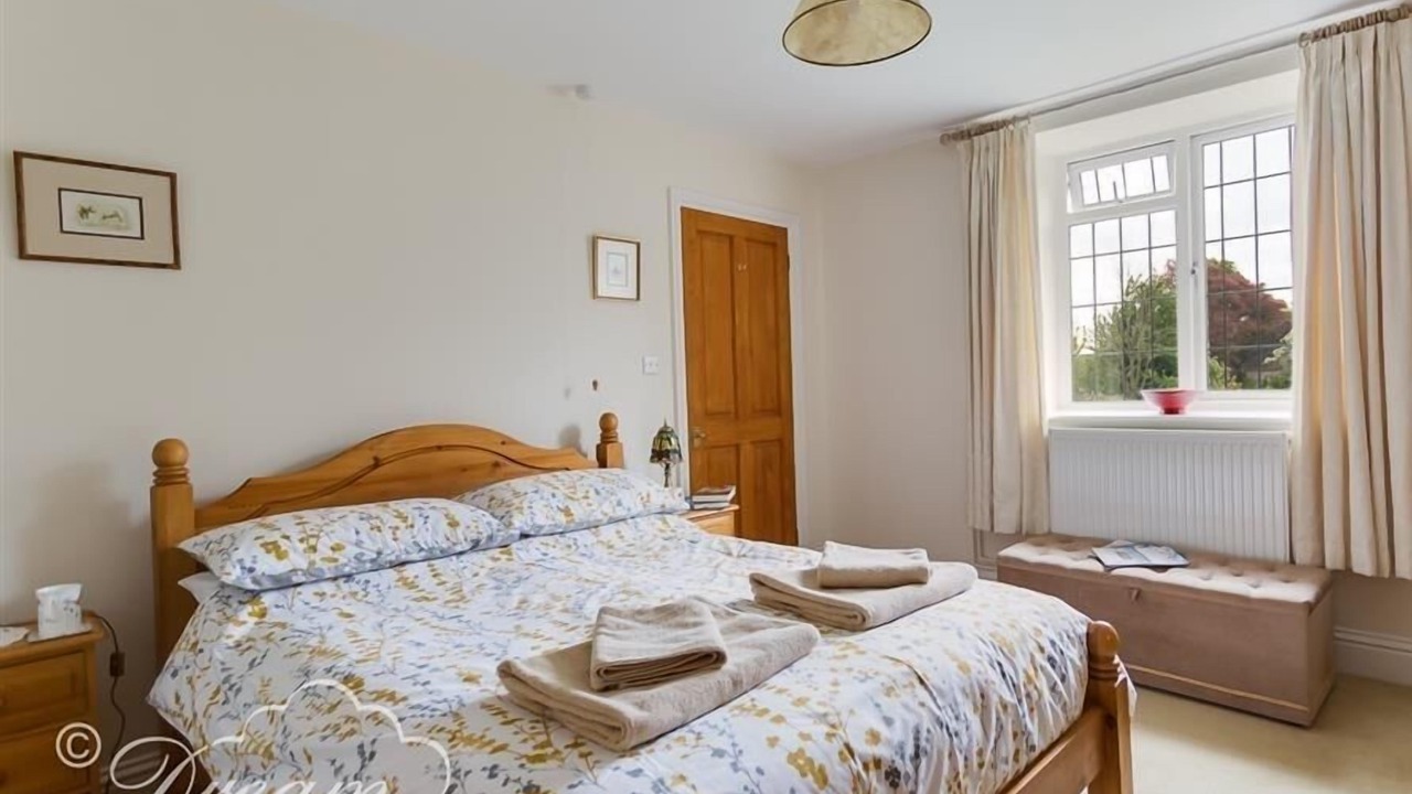 Photo of Others in Bridport