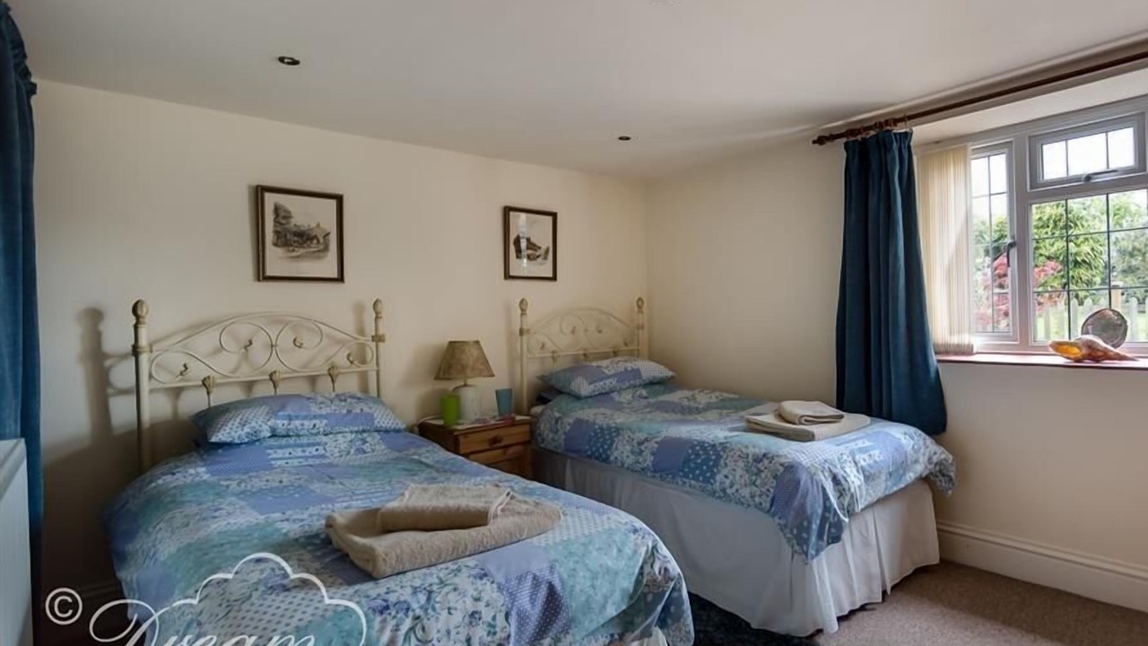 Photo of Others in Bridport