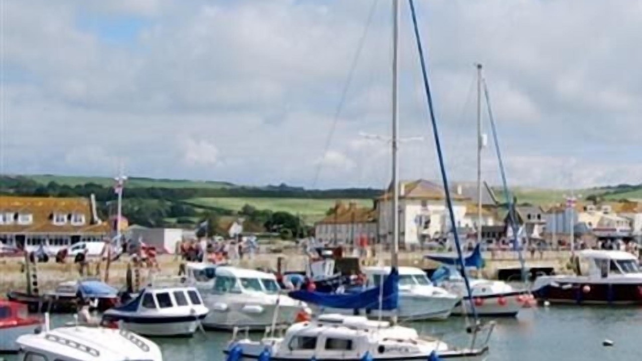 Photo of Outdoor in Bridport