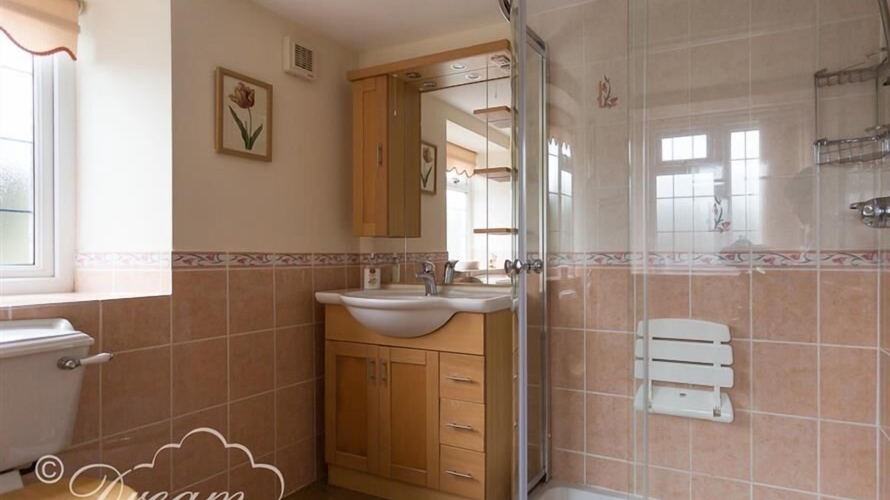 Photo of Others in Bridport