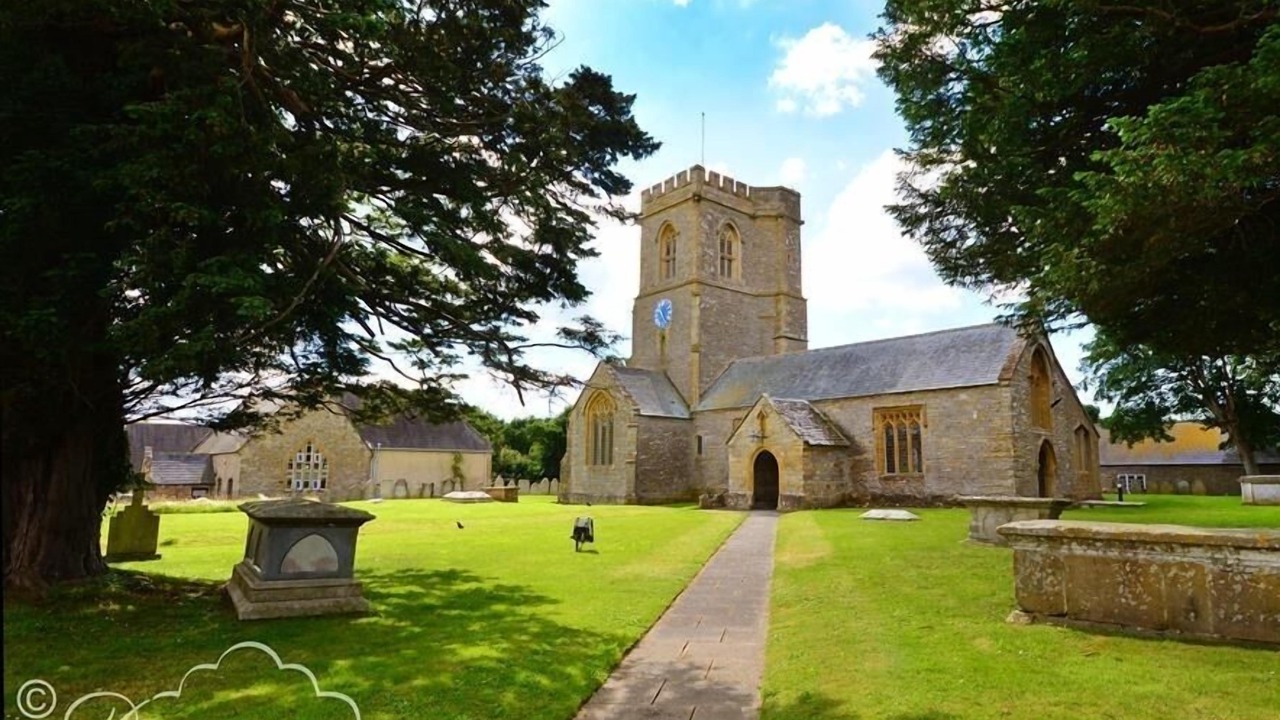 Photo of Others in Bridport