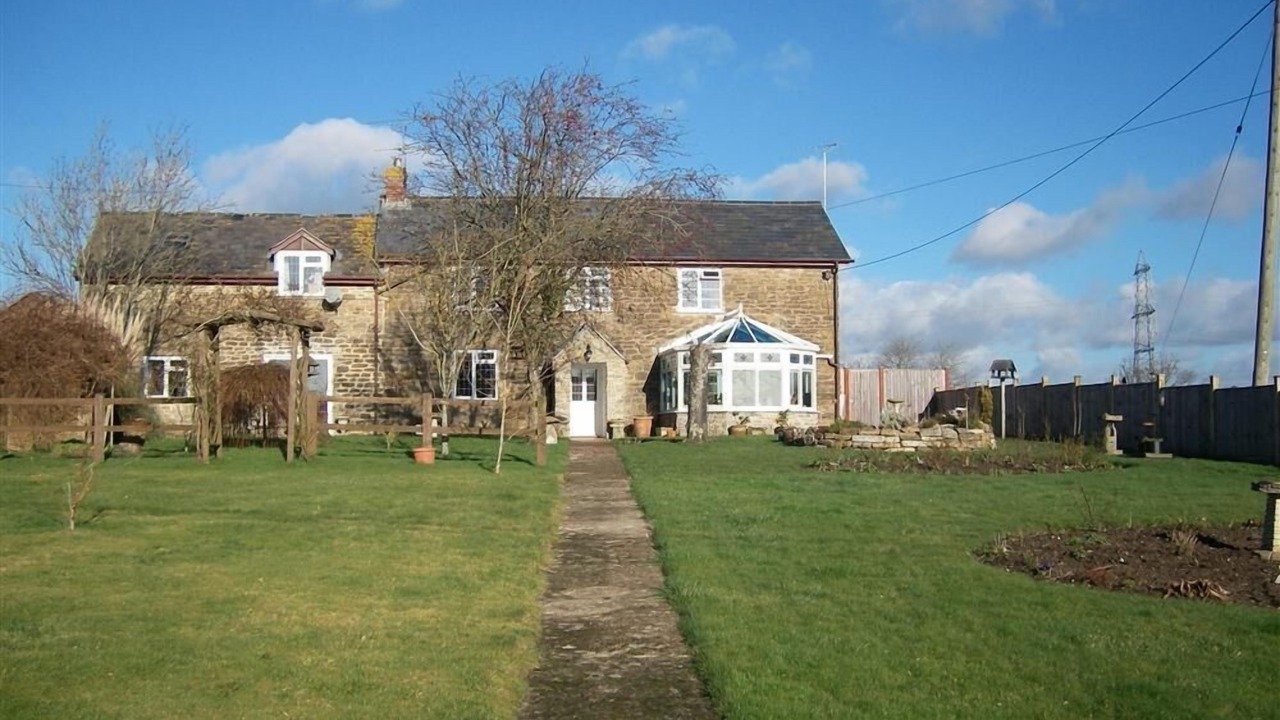 Photo of Others in Bridport