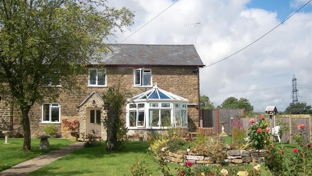 Photo of Outdoor in Bridport