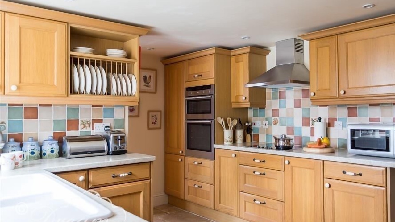 Photo of Others in Bridport