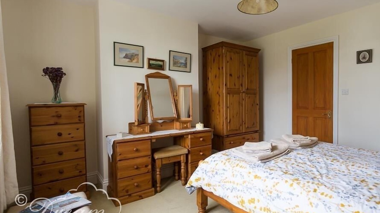 Photo of Others in Bridport