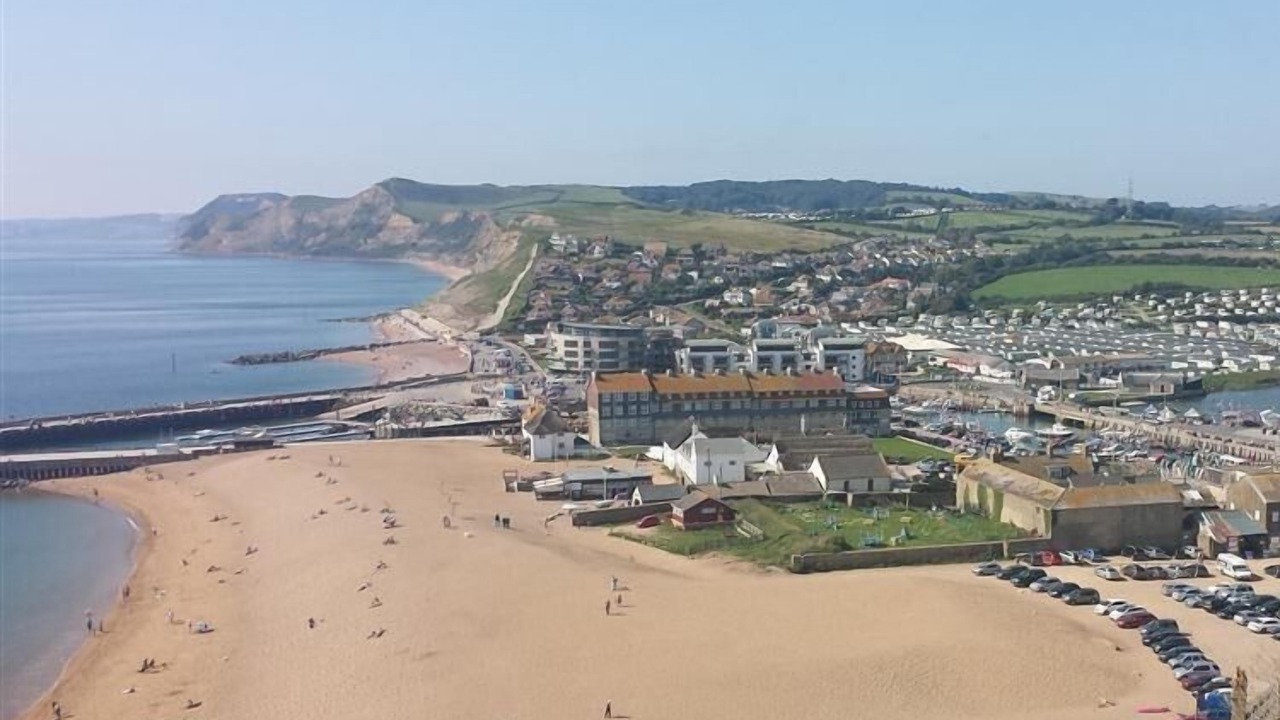 Photo of Others in Bridport