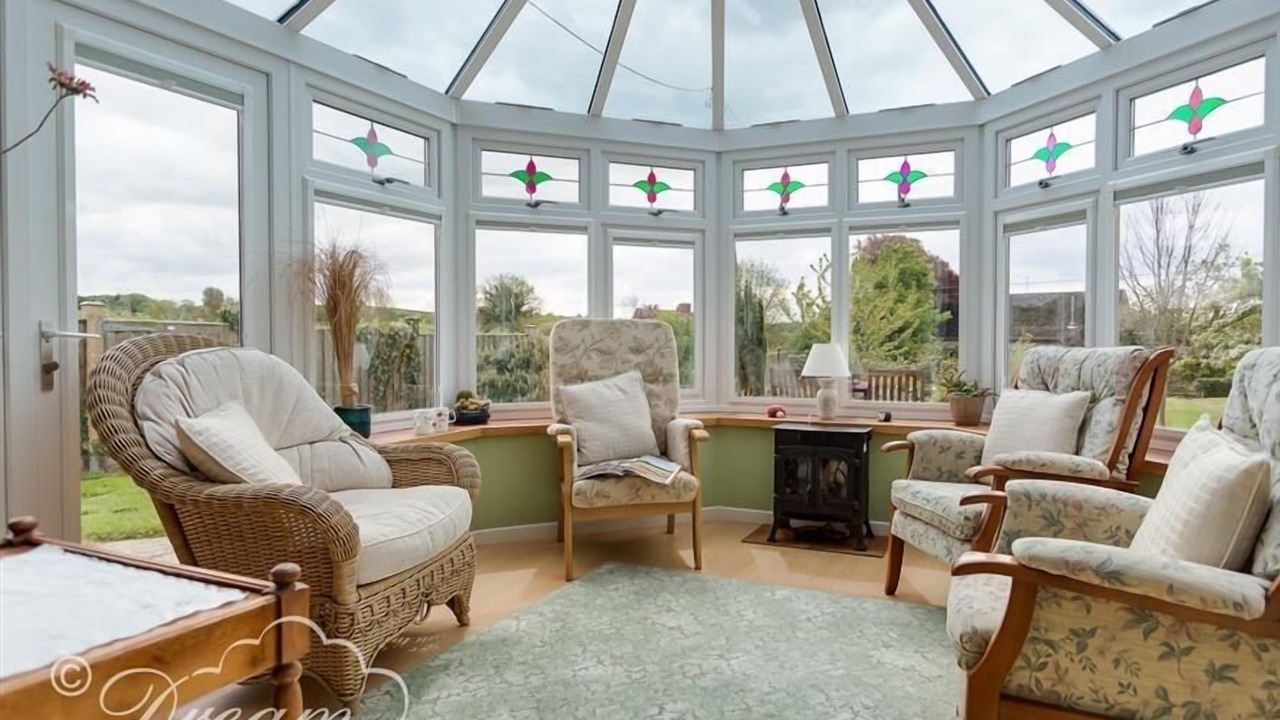 Photo of Others in Bridport