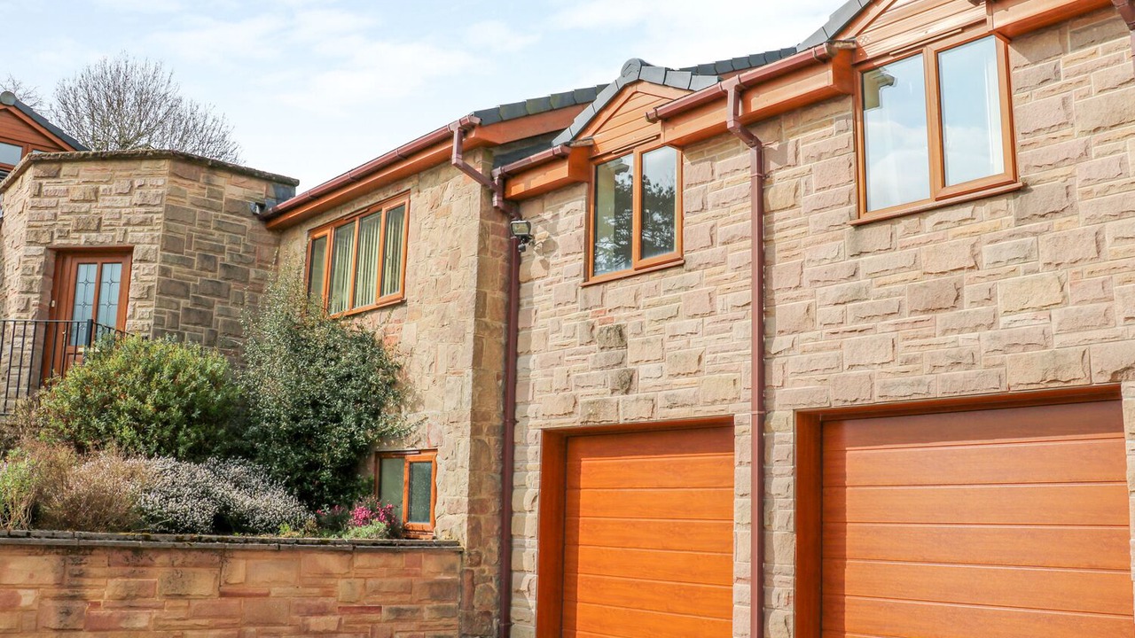 Photo of Others in Turnditch