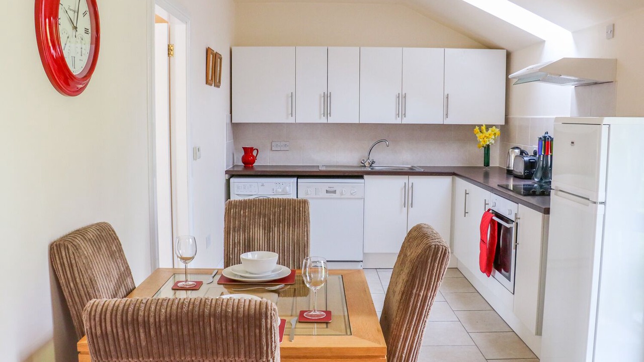 Photo of Others in Turnditch