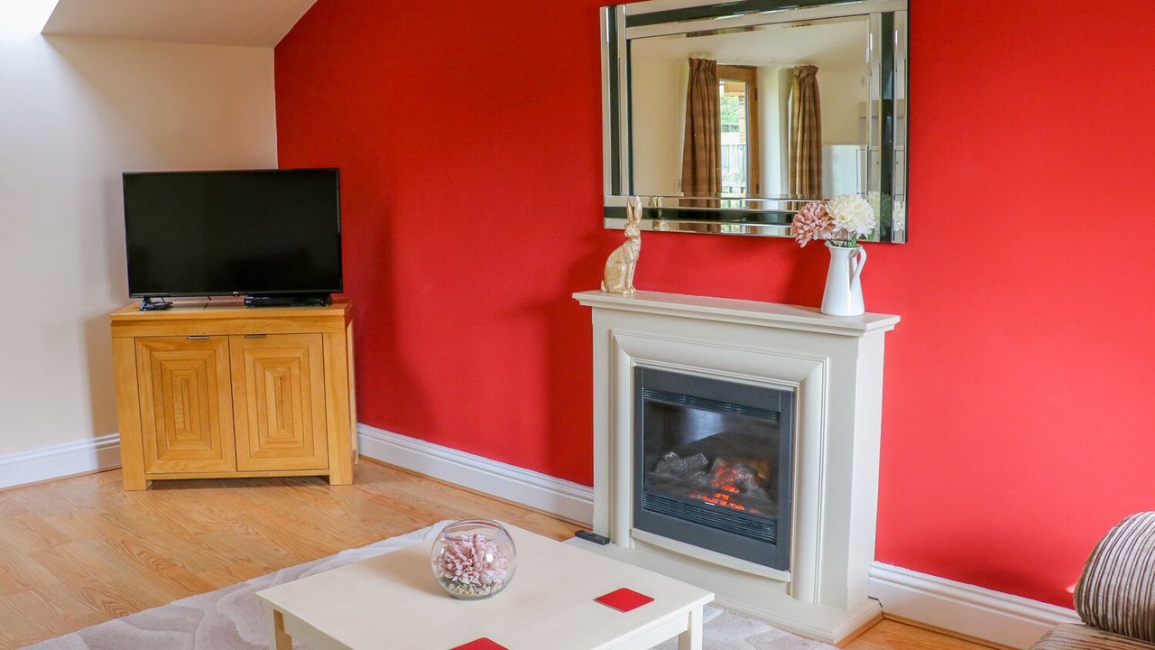 Photo of Others in Turnditch