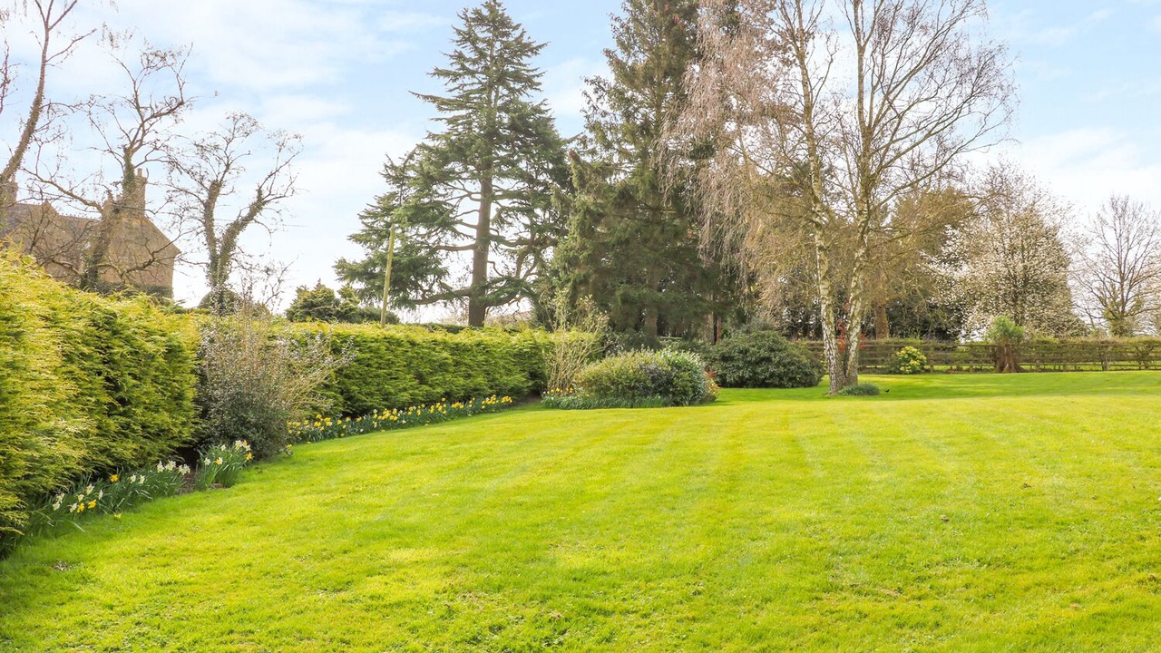 Photo of Others in Turnditch