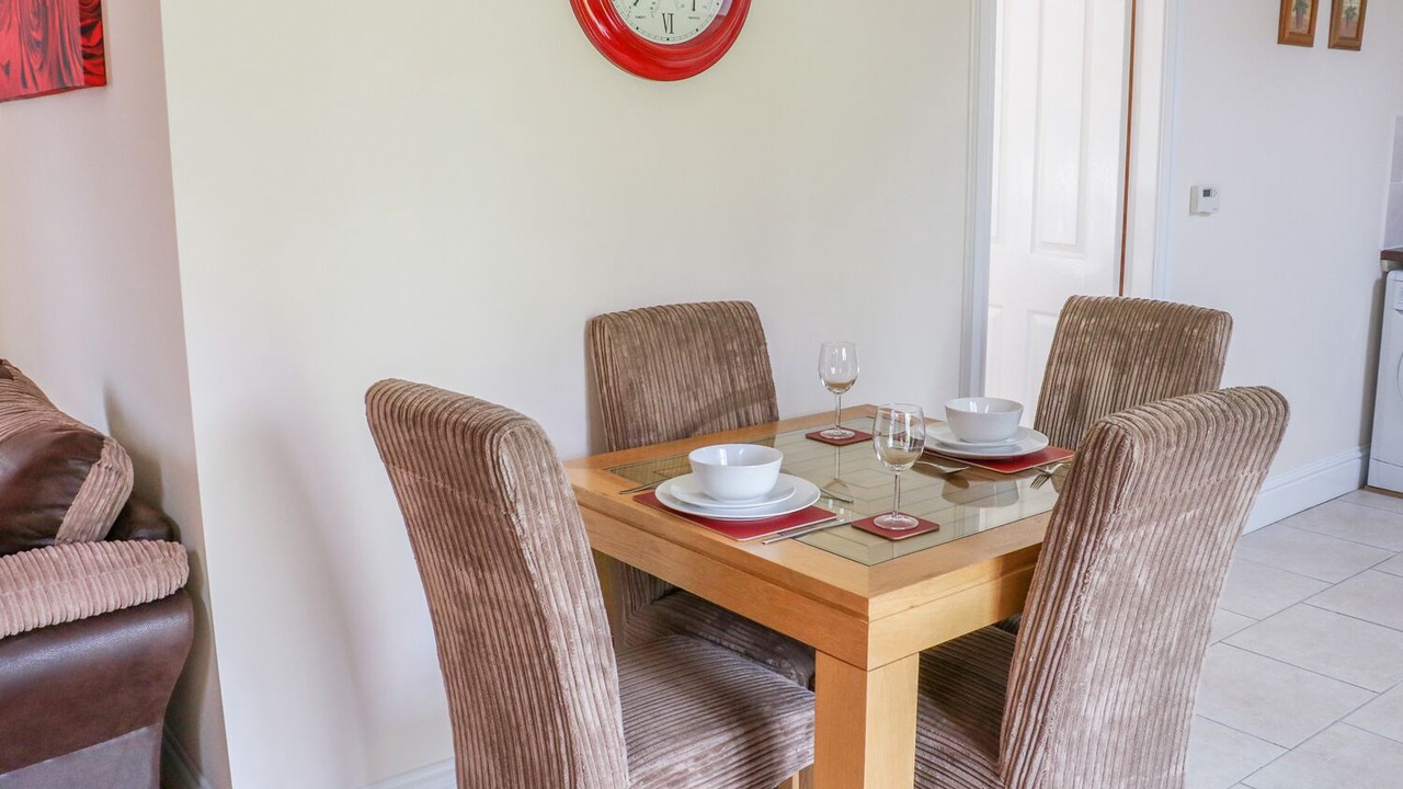 Photo of Others in Turnditch