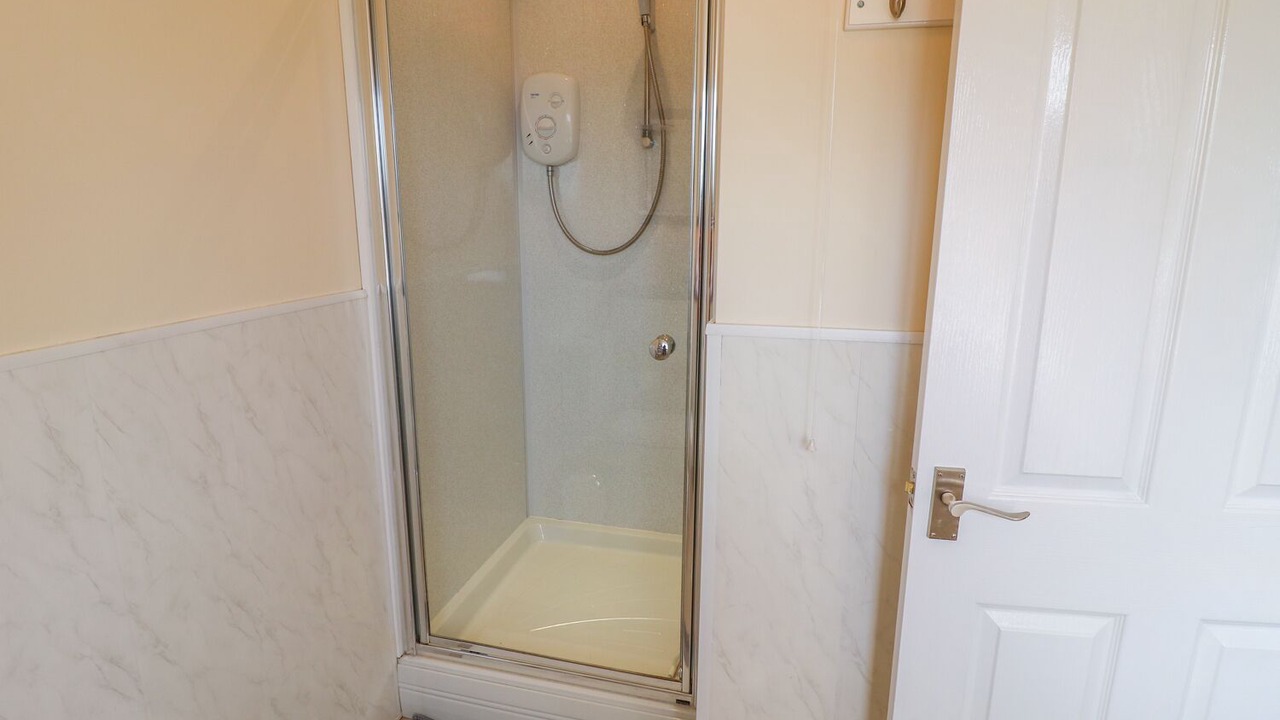 Photo of Others in Turnditch