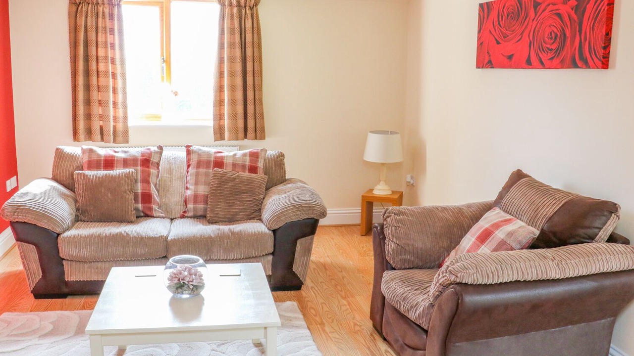 Photo of Others in Turnditch