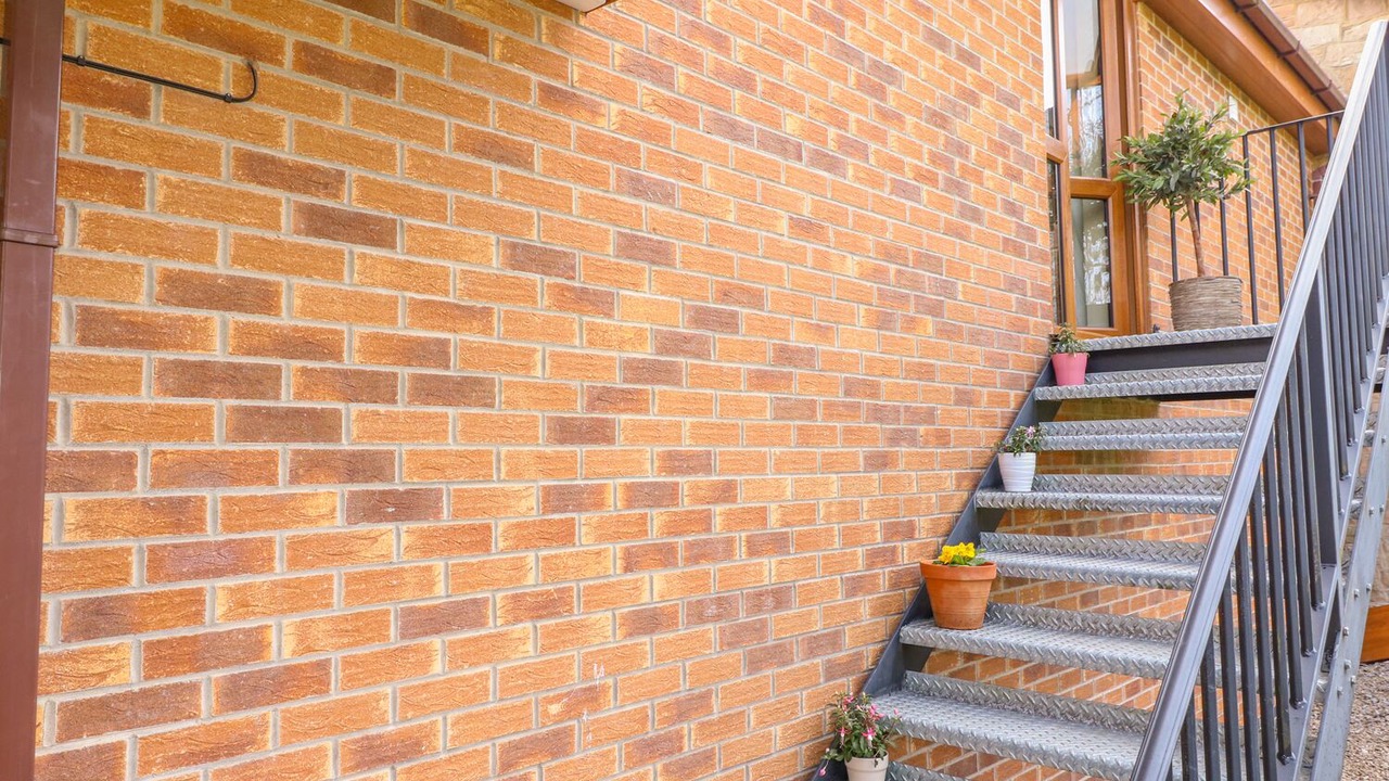 Photo of Others in Turnditch