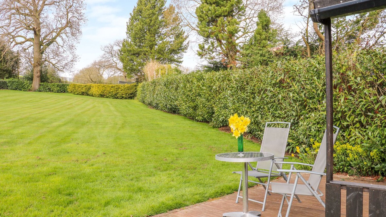 Photo of Others in Turnditch