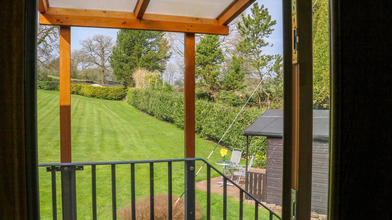 Photo of Others in Turnditch