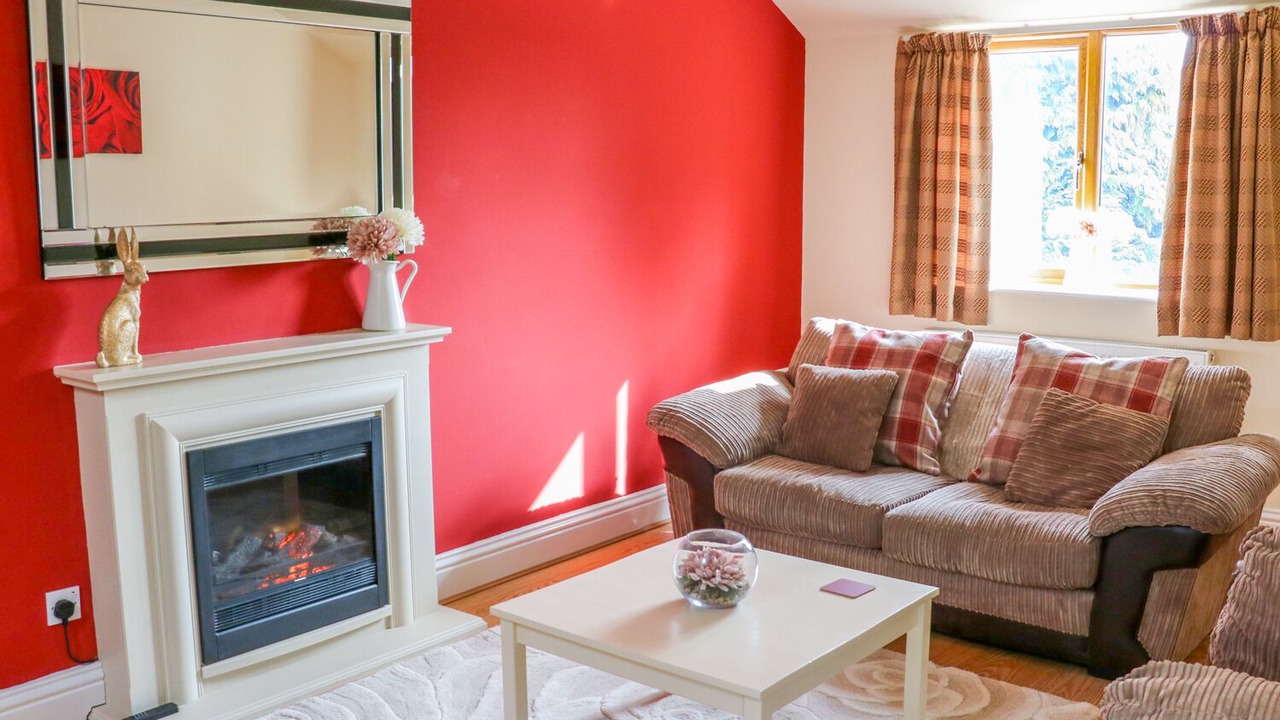 Photo of Others in Turnditch