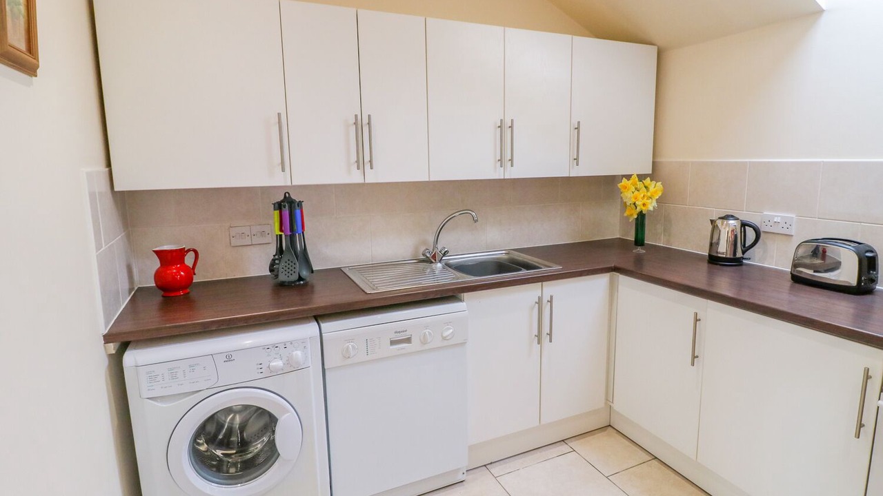 Photo of Others in Turnditch