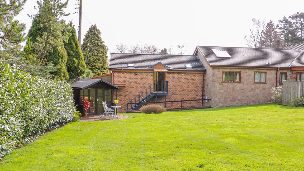 Photo of Others in Turnditch