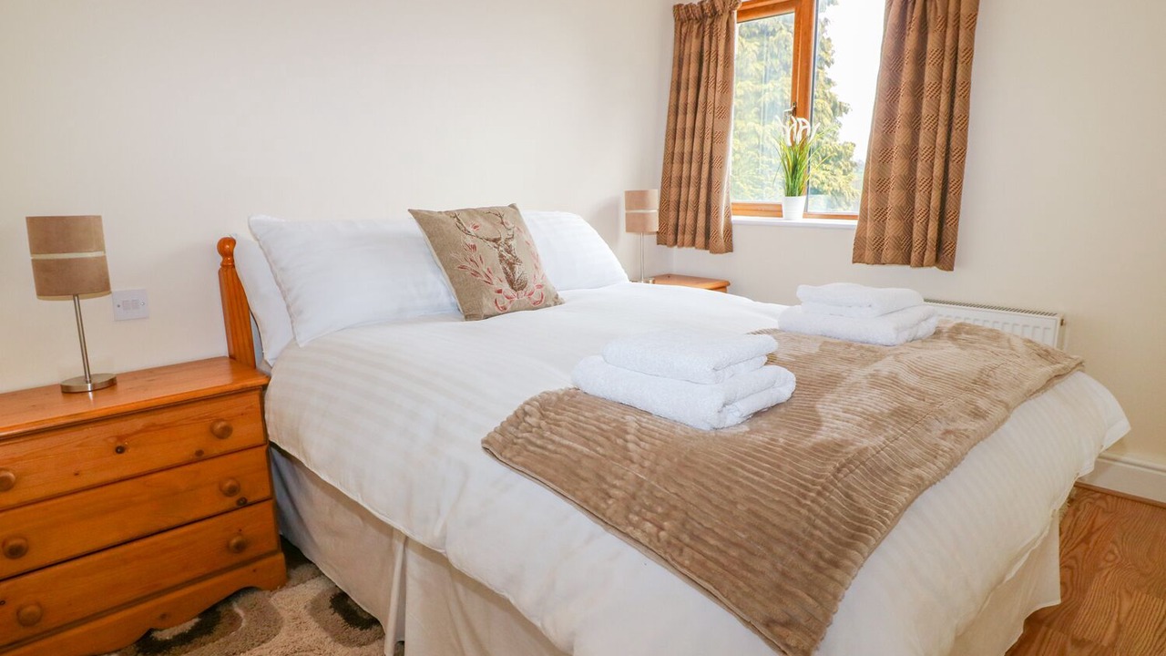 Photo of Others in Turnditch