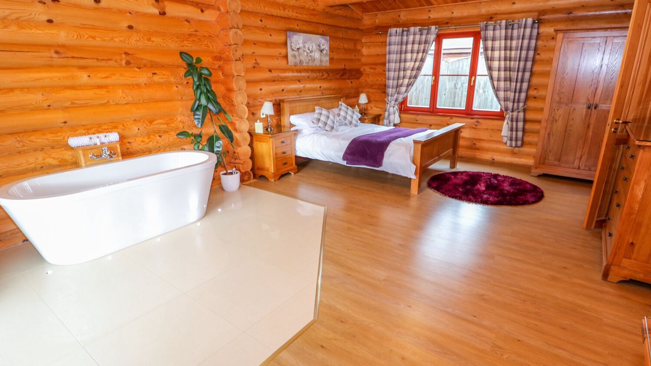 Photo of Others in Castle Bytham