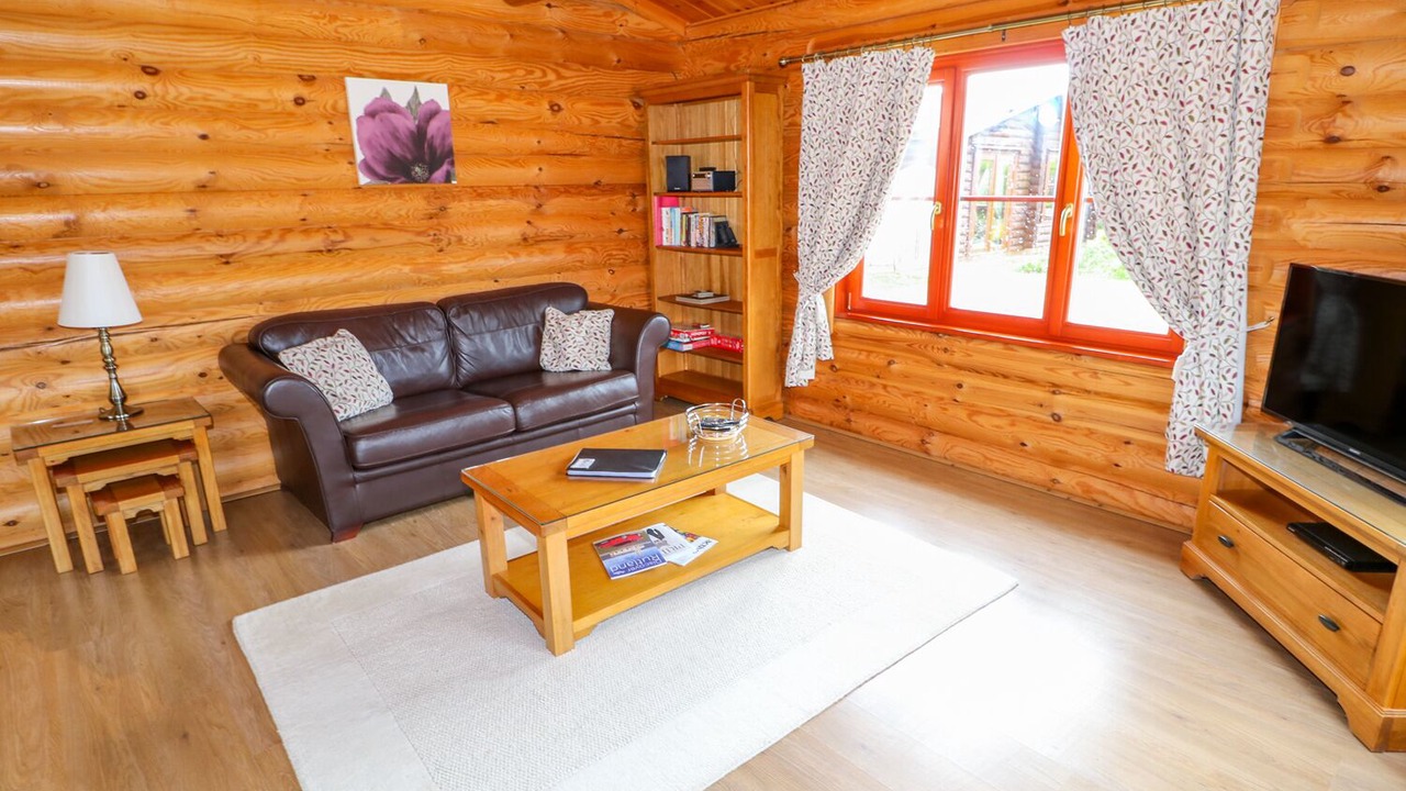 Photo of Others in Castle Bytham