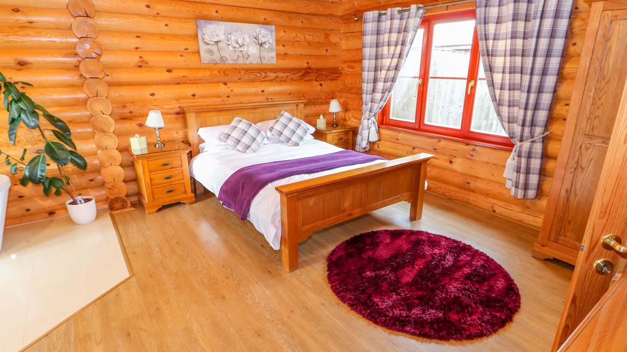 Photo of Others in Castle Bytham