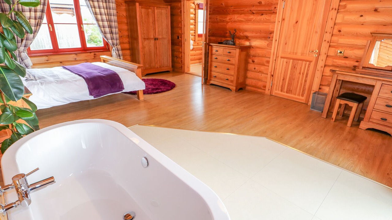 Photo of Others in Castle Bytham