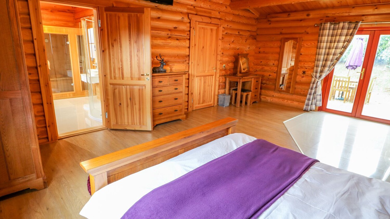 Photo of Others in Castle Bytham