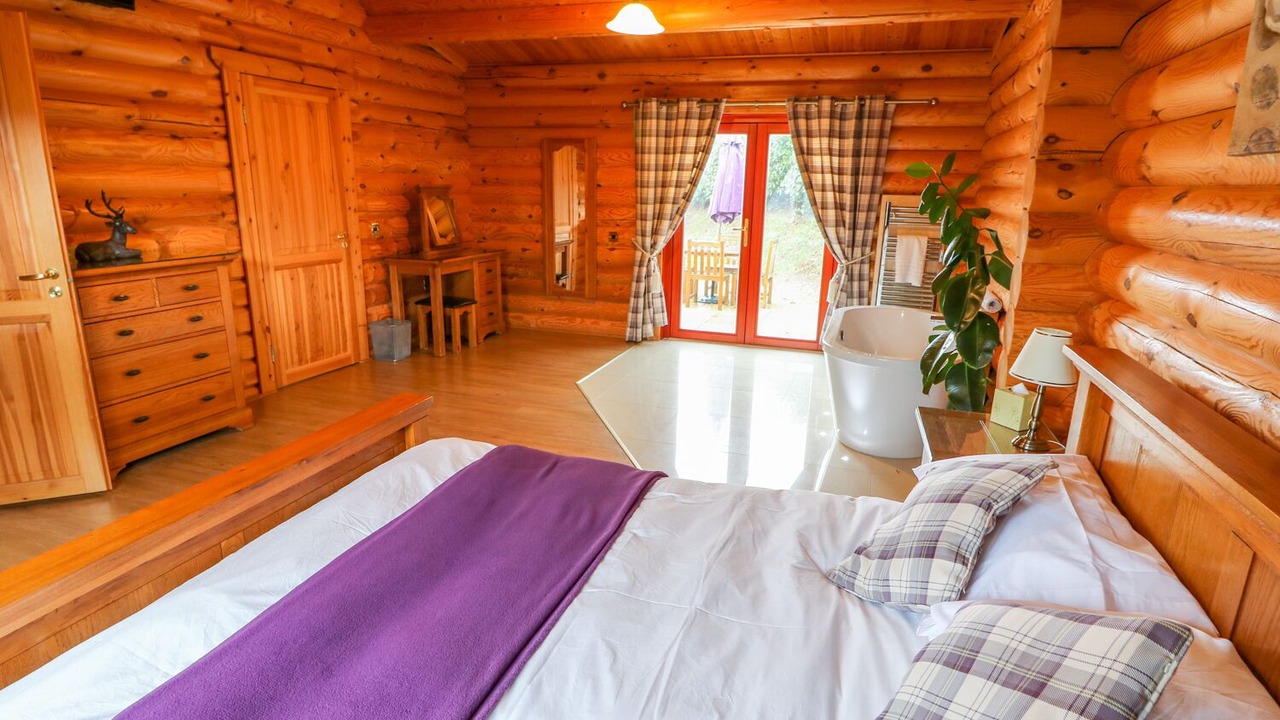 Photo of Others in Castle Bytham