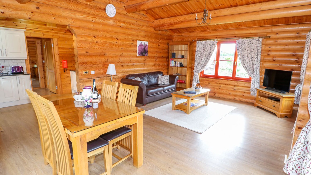 Photo of Others in Castle Bytham