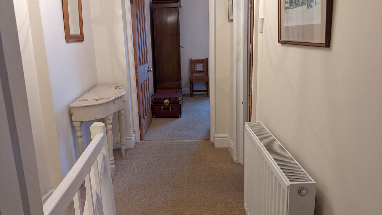 Photo of Others in Lowick