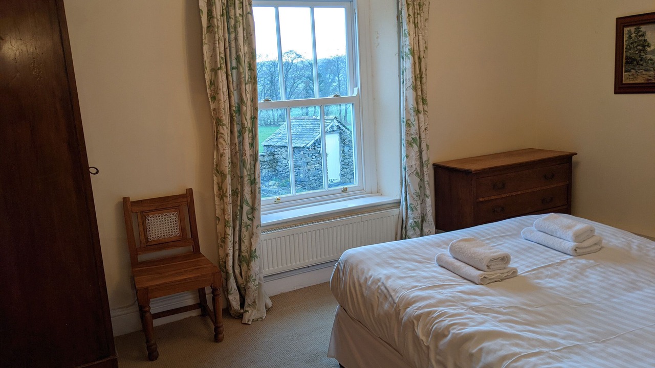 Photo of Others in Lowick