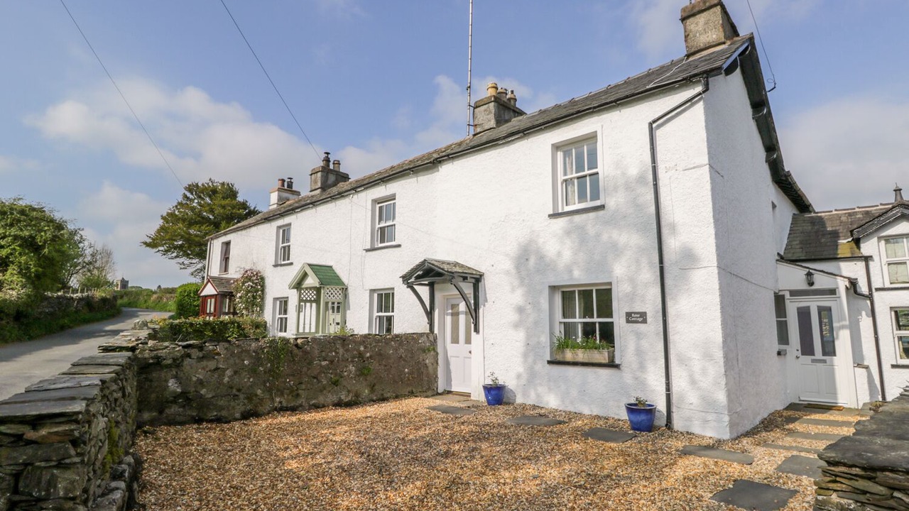 Photo of Others in Lowick