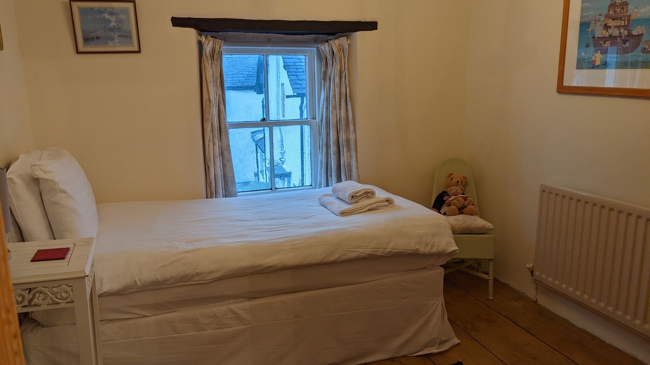 Photo of Others in Lowick