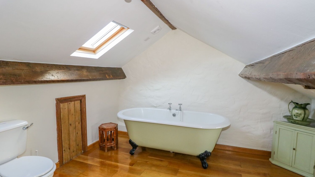 Photo of Others in Lowick