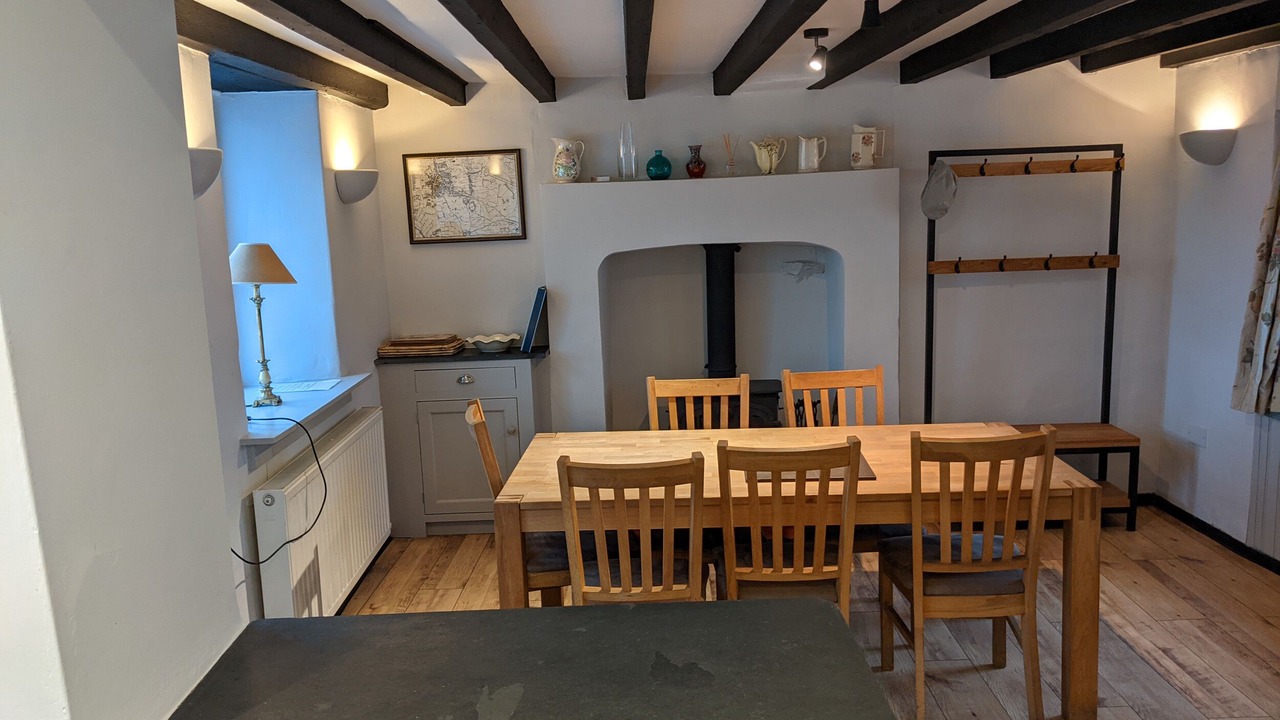 Photo of Others in Lowick