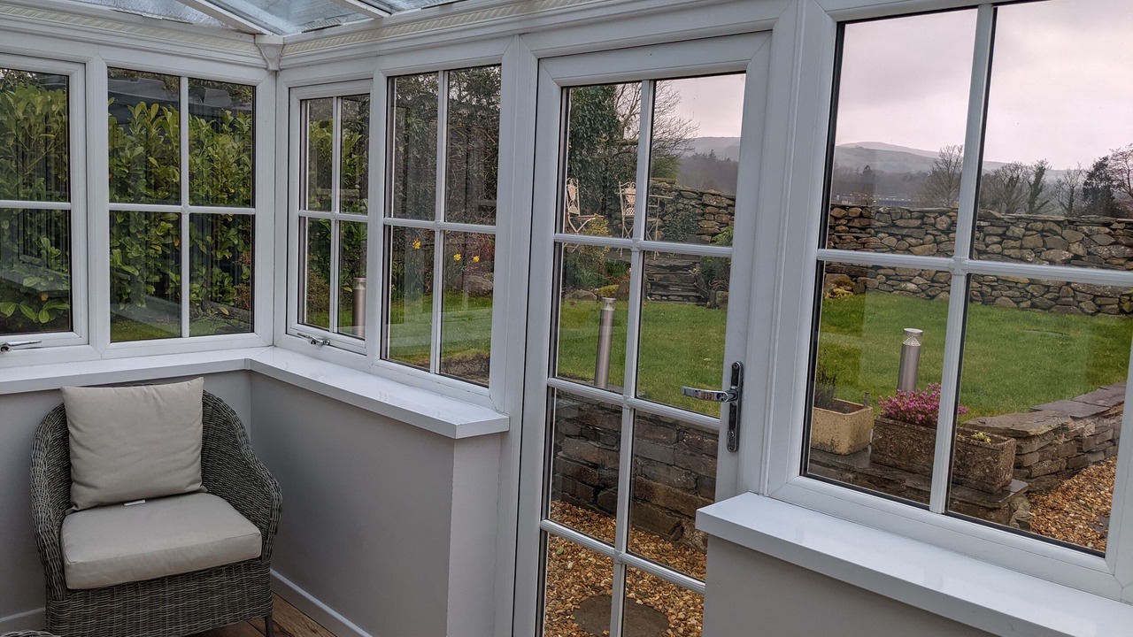 Photo of Others in Lowick